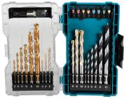 Makita E-07032
