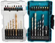 Makita E-07054