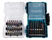 Makita E-07076