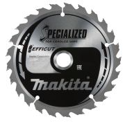 Makita E-07705 