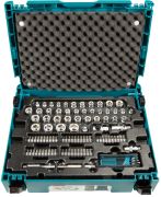 Makita Werkzeugkoffer E-08713 Makita Werkzeugkoffer E-08713