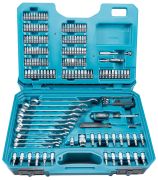 Makita E-10883