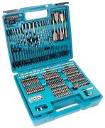 Makita E-11689