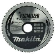 Makita Efficut Kreissägeblatt E-12859