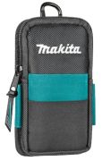 Makita Smartphone-Gürteltasche E-15556