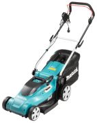 Makita ELM4120