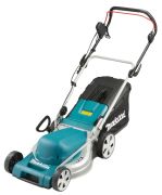 Makita ELM4621
