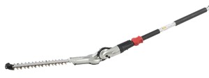 Makita EN401MP Makita EN401MP