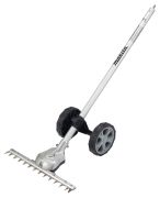 Makita EN424MP