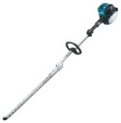 Makita EN5950SH