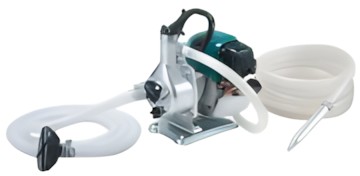 Makita EW1060HX Makita EW1060HX