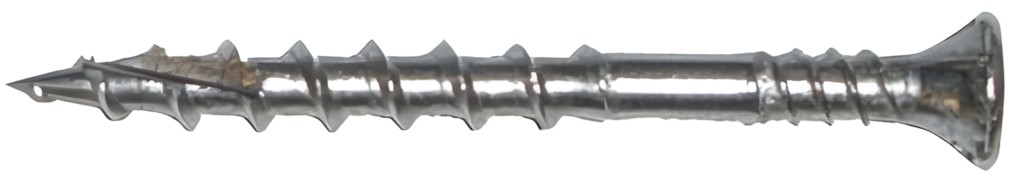Makita Spanplattenschrauben F-32483