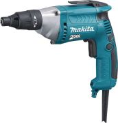 Makita FS2500K Makita FS2500K