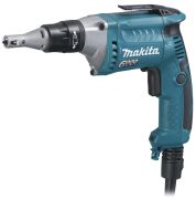 Makita FS6300R