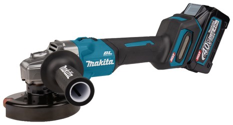 Makita GA008GM201