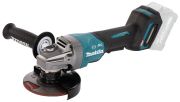Makita GA013GZ