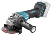 Makita GA016GZ
