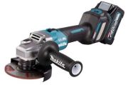 Makita GA023GM201