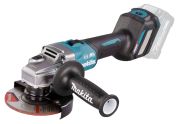 Makita GA023GZ