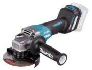Makita GA029GZ