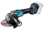 Makita GA035GZ
