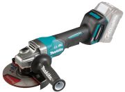 Makita GA036GZ