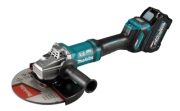 Makita GA038GT201