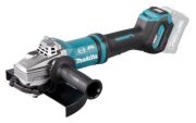 Makita GA038GZ