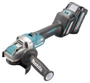 Makita GA041GM201