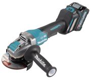 Makita GA044GD201