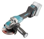Makita GA044GZ