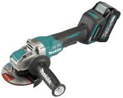 Makita GA047GZ