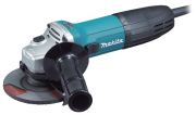 Makita GA4530R