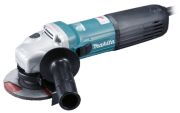 Makita GA4540C