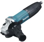 Makita GA5030R Makita GA5030R