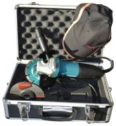 Makita GA5030RSP1 Makita GA5030RSP1