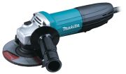 Makita GA5034