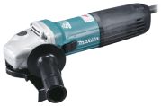 Makita GA5040CZ1