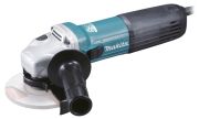 Makita GA5040RZ1