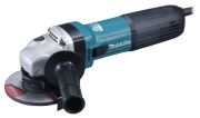 Makita GA5041