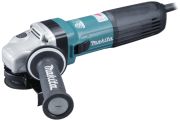 Makita GA5041C01
