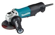 Makita GA5050R
