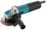 Makita GA5080RX02