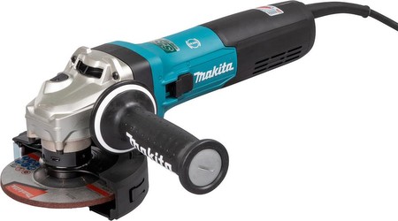Makita GA5091X01 