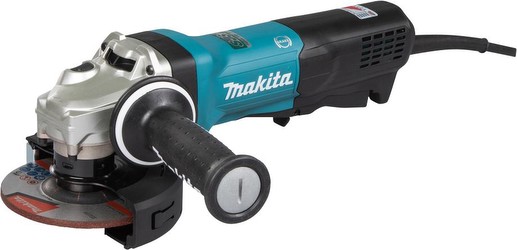 Makita GA5093X01