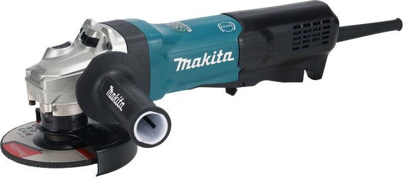 Makita GA5094 
