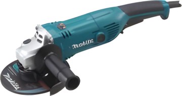 Makita GA6021