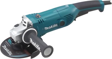 Makita GA6021CF01 Makita GA6021CF01
