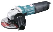 Makita GA6040CF01