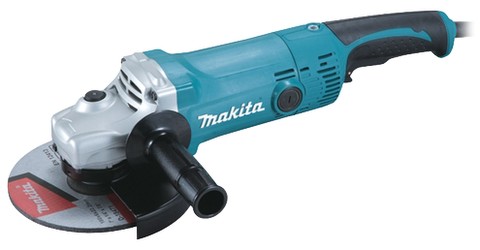 Makita GA7050R